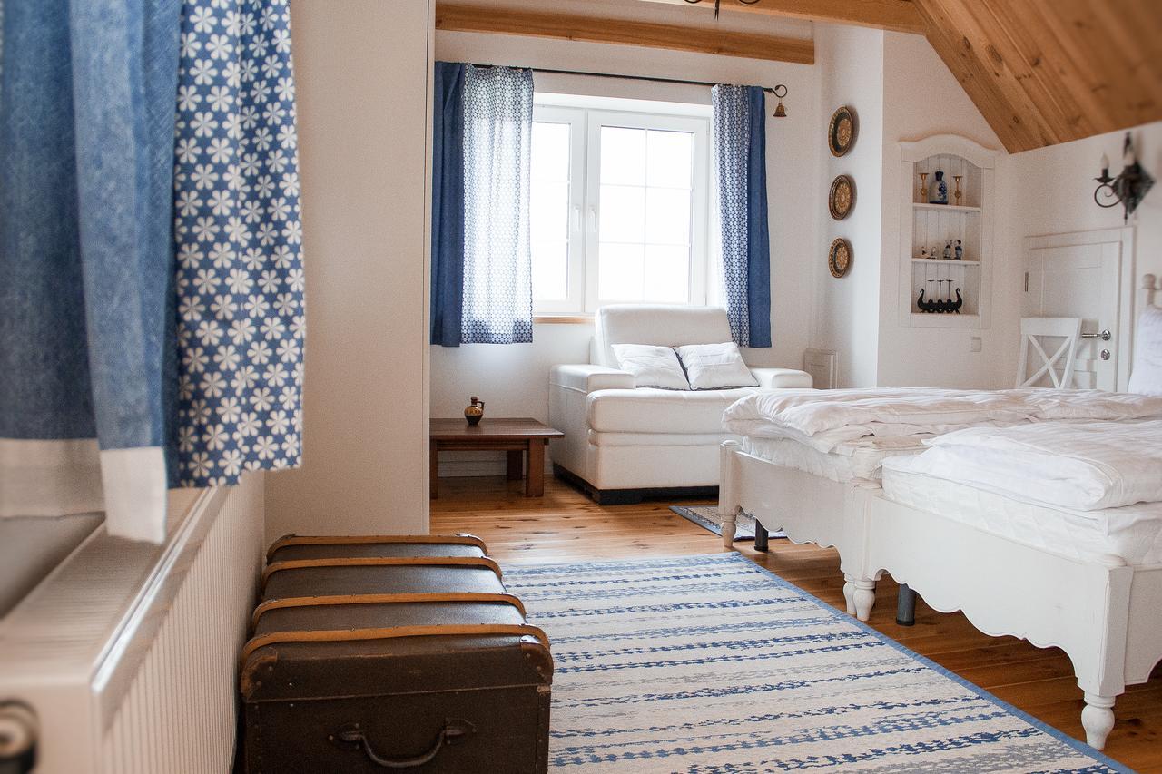 Hotel Гриль Станція Bila Zerkwa Zimmer foto